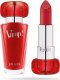 Pupa Pupa, Vamp!, Paraben-Free, Volume, Cream Lipstick, 202, Lovely Cherry, 3.5 g For Women 1