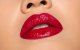Pupa Pupa, Vamp!, Paraben-Free, Volume, Cream Lipstick, 202, Lovely Cherry, 3.5 g For Women 2