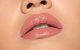 Pupa Pupa, Vamp!, Paraben-Free, Volume, Cream Lipstick, 207, 60' Dream, 3.5 g For Women 1