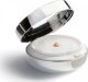Sisley Sisley, Phyto-Blanc, Compact Foundation, #2, White Pearl, SPF 30, 14 g For Women 1