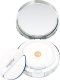 Sisley Sisley, Phyto-Blanc, Compact Foundation, #2, White Pearl, SPF 30, 14 g For Women 1