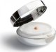 Sisley Sisley, Phyto-Blanc, Compact Foundation, #3, Light Rose, SPF 30, 14 g For Women 1
