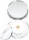 Sisley Sisley, Phyto-Blanc, Compact Foundation, #3, Light Rose, SPF 30, 14 g For Women 1