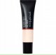 Smashbox Smashbox, Studio Skin, High Cover, Liquid Foundation, 0.3, Fair Neutral, 30 ml For Women 1