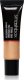 Smashbox Smashbox, Studio Skin, High Cover, Liquid Foundation, 1.2, Fair-Lightunder Tone Warm, 30 ml For Women 1