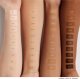 Smashbox Smashbox, Studio Skin, High Cover, Liquid Foundation, 1.2, Fair-Lightunder Tone Warm, 30 ml For Women 1