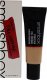 Smashbox Smashbox, Studio Skin, High Cover, Liquid Foundation, 1.1, Fair-Light Neutral, 30 ml For Women 1