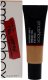 Smashbox Smashbox, Studio Skin, High Cover, Liquid Foundation, 2.4, Light-Medium  Under Tone Warm & Peachy, 30 ml For Women 1