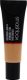 Smashbox Smashbox, Studio Skin, High Cover, Liquid Foundation, 2.4, Light-Medium  Under Tone Warm & Peachy, 30 ml For Women 2