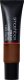 Smashbox Smashbox, Studio Skin, High Cover, Liquid Foundation, 4.35, Deep Cool, 30 ml For Women 1