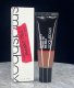 Smashbox Smashbox, Studio Skin, High Cover, Liquid Foundation, 4.5, Very Deep Warm, 30 ml For Women 1