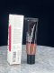 Smashbox Smashbox, Studio Skin, High Cover, Liquid Foundation, 4.5, Very Deep Warm, 30 ml For Women 2
