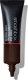 Smashbox Smashbox, Studio Skin, High Cover, Liquid Foundation, 4.7, Very Deep Neutral, 30 ml For Women 1