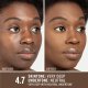 Smashbox Smashbox, Studio Skin, High Cover, Liquid Foundation, 4.7, Very Deep Neutral, 30 ml For Women 2