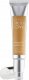 Becca Becca, Skin Love, Dimethicone, Moisturizing, Liquid Foundation, Bamboo, 35 ml For Women 1
