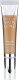 Becca Becca, Skin Love, Dimethicone, Moisturizing, Liquid Foundation, Caffe, 35 ml For Women 1