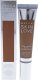 Becca Becca, Skin Love, Dimethicone, Moisturizing, Liquid Foundation, Caffe, 35 ml For Women 3