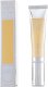 Becca Becca, Skin Love, Dimethicone, Moisturizing, Liquid Foundation, Sand, 35 ml For Women 1