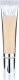 Becca Becca, Skin Love, Dimethicone, Moisturizing, Liquid Foundation, Sand, 35 ml For Women 1