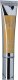 Becca Becca, Skin Love, Dimethicone, Moisturizing, Liquid Foundation, Shell, 35 ml For Women 1