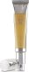 Becca Becca, Skin Love, Dimethicone, Moisturizing, Liquid Foundation, Shell, 35 ml For Women 2