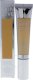 Becca Becca, Skin Love, Dimethicone, Moisturizing, Liquid Foundation, Shell, 35 ml For Women 3