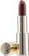 Becca Becca, Ultimate, Avocado Oil, Satin Finish, Cream Lipstick, Burgundy, 3.3 g For Women 1