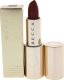 Becca Becca, Ultimate, Avocado Oil, Satin Finish, Cream Lipstick, Burgundy, 3.3 g For Women 2