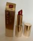Becca Becca, Ultimate, Avocado Oil, Satin Finish, Cream Lipstick, Love Rouge, 3.3 g For Women 1