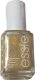 Essie Luxeffects Nail Polish 276 As Gold As It Gets 13.5 ml For Women 1