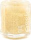 Essie Luxeffects Nail Polish 276 As Gold As It Gets 13.5 ml For Women 2