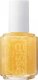 Essie Luxeffects Nail Polish 276 As Gold As It Gets 13.5 ml For Women 3