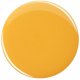 Jessica Geleration Colours, Semi-Permanent Nail Polish, GEL-944, Totally Turmeric, 15 ml 2