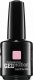 Jessica , Professional GELeration, Semi-Permanent Nail Polish, GEL-1165, Pinkies Up, 15 ml For Women 1