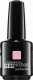 Jessica , Professional GELeration, Semi-Permanent Nail Polish, GEL-1165, Pinkies Up, 15 ml For Women 2