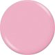 Jessica , Professional GELeration, Semi-Permanent Nail Polish, GEL-1165, Pinkies Up, 15 ml For Women 3