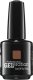 Jessica Jessica, Geleration Colours, Semi-Permanent Nail Polish, GEL-1176, Toasted Pecans, 15 ml For Women 1