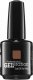 Jessica Jessica, Geleration Colours, Semi-Permanent Nail Polish, GEL-1176, Toasted Pecans, 15 ml For Women 2