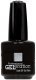 Jessica Jessica, Professional GELeration, Semi-Permanent Nail Polish, GEL-1135, The Engagement, 15 ml For Women 1