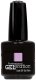 Jessica Jessica, Geleration Colours, Semi-Permanent Nail Polish, GEL-1146, Haute Hoodie, 15 ml For Women 1