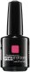 Jessica Jessica, Geleration Colours, Semi-Permanent Nail Polish, GEL-1149, Luscious Leather, 15 ml For Women 1