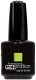 Jessica , Geleration Colours, Semi-Permanent Nail Polish, GEL-1143, Green, 15 ml For Women 1