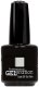 Jessica Jessica, Professional GELeration, Semi-Permanent Nail Polish, GEL-1160, Sheer Envy, 15 ml For Women 1