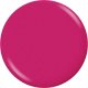 Jessica Jessica, Custom Nail Colour, Nail Polish, CNC-1172, Festival Fuchsia, 14.8 ml For Women 3