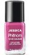 Jessica , Phenom Vivid Colour, Nail Polish, PHEN-053, OutfitOfTheDay, 14 ml For Women 1
