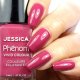 Jessica , Phenom Vivid Colour, Nail Polish, PHEN-053, OutfitOfTheDay, 14 ml For Women 3