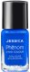 Jessica Jessica, Phenom Vivid Colour, Nail Polish, PHEN-035, Decadent, 14 ml For Women 1