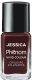 Jessica Jessica, Phenom Vivid Colour, Nail Polish, PHEN-015, Well Bred, 14 ml For Women 1
