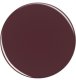 Jessica Jessica, Phenom Vivid Colour, Nail Polish, PHEN-015, Well Bred, 14 ml For Women 1
