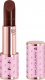 Naj Oleari Naj Oleari, Creamy Delight, Cream Lipstick, 20, Burgundy, 3.5 g For Women 1